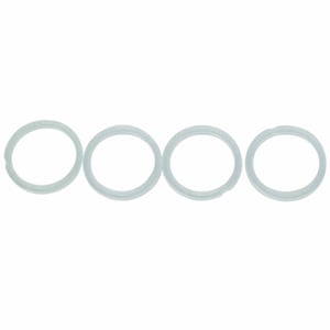 Image of 390420S