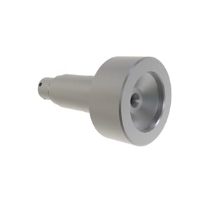 Universal Driveshaft