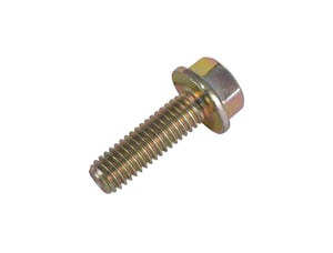 Image of 8303534