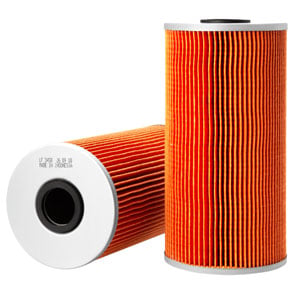 Image of A-LF3458J