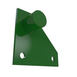Image of AN213160