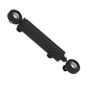 Hydraulic Cylinder