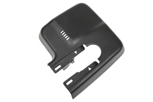 Image of 23242807