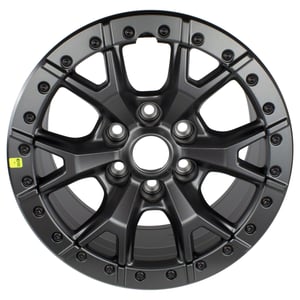 Image of ML3Z1007V