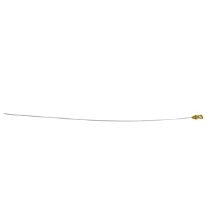 Image of JC4Z7A020B
