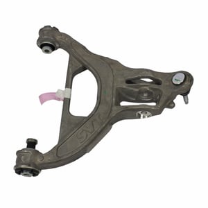 Image of AL3Z3079B