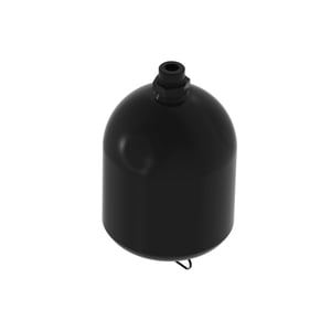 Hydraulic Accumulator