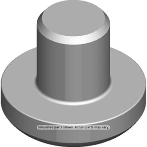 Image of 11547099