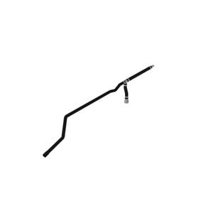 Hose