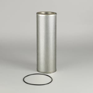 Image of P550702
