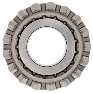 Image of FC4Z4561A