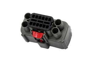 Image of 13599889