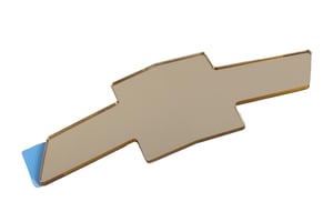 Image of 22675391