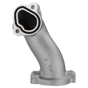 Image of RH288