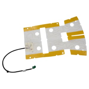 Image of LC5Z14D696T