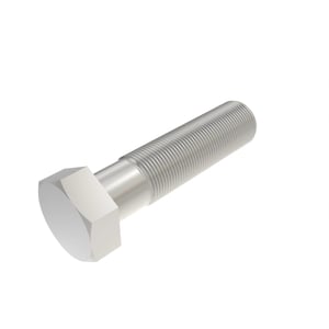 Cap Screw