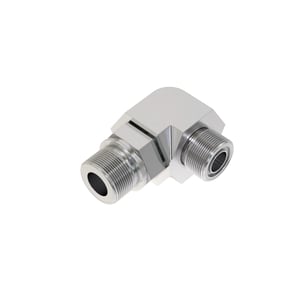 Elbow Fitting