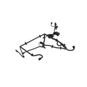 Chassis Wiring Harness