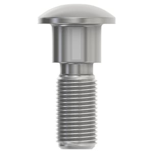 Screw