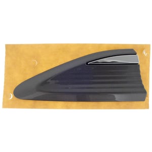 Image of MJ7Z16720C