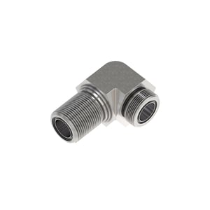 Elbow Fitting