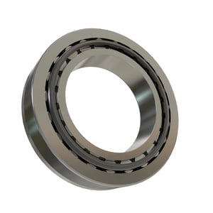 Bearing