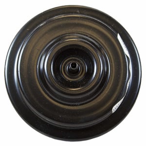 Image of CX1741