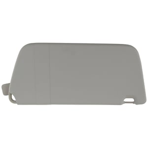 Image of MK4Z1504104BC
