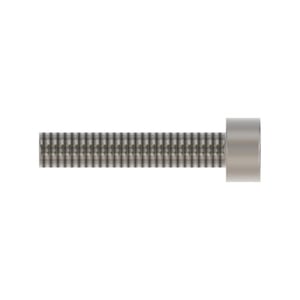 Socket Head Screw
