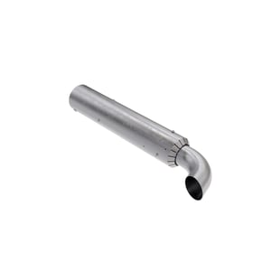 Exhaust Pipe