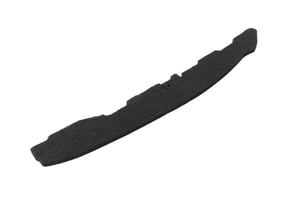 Image of 84205556