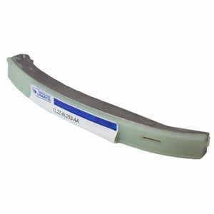 Image of 1L2Z6L253AA