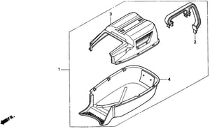Image of 81370-VB4-680
