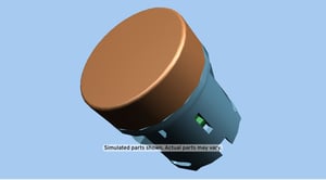 Image of 25849737