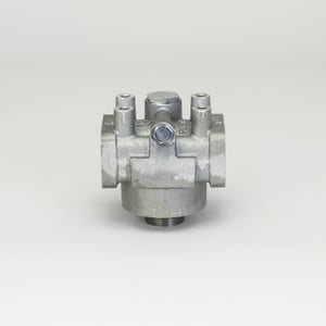 Image of P561924