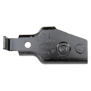 Image of LC3Z9046C