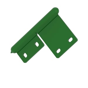 Hinge