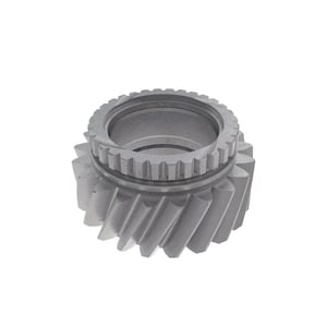Pinion