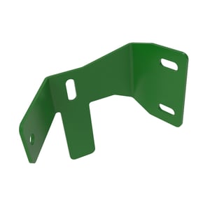 Air Intake