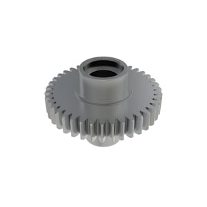 Gear