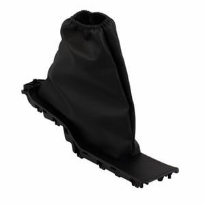 Image of DT1Z6104567EC