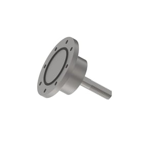 Ball Bearing