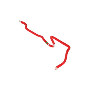Image of AL233931