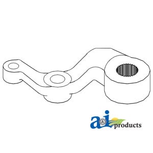 Image of A-D5NN3131B