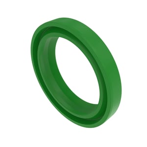 Seal