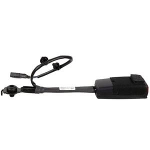Image of ML3Z1661202AE