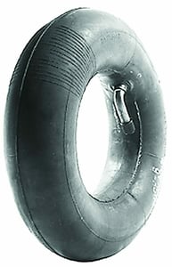 Image of 71-275