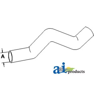 Image of A-1672724M1