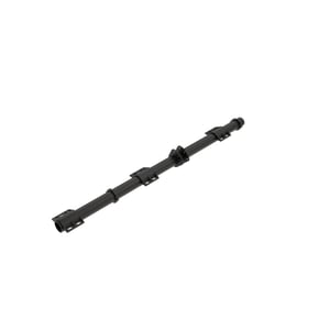 Rockshaft