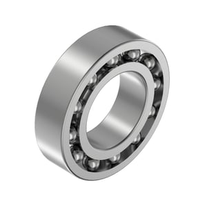 Ball Bearing